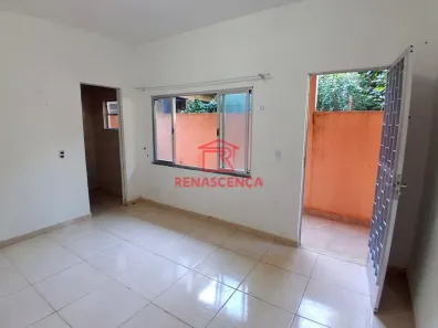 Kitnet para alugar, 22m² no Taquara, Rio de Janeiro