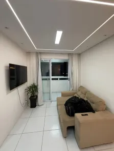 Apartamento com 2 Quartos à venda, 51m² no Candeias, Jaboatão dos Guararapes