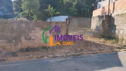 Lote/Terreno à venda, 5000m² no Santa Cruz, Valinhos