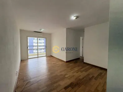 Apartamento com 2 Quartos à venda, 72m² no Vila Ipojuca, São Paulo