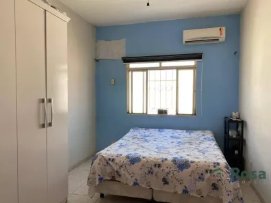 Casa com 2 Quartos à venda, 240m² no Jardim Cuiabá, Cuiabá