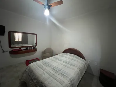 Casa com 3 Quartos à venda, 144m² no Jardim Sorocabano, Sorocaba