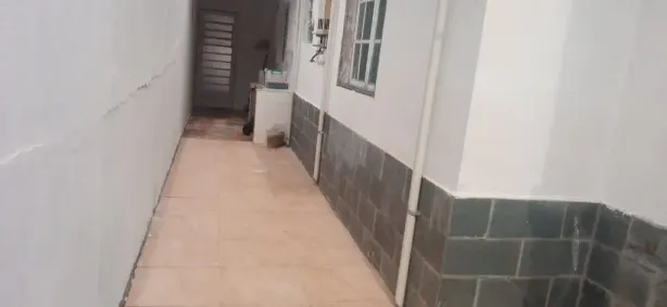 Casa com 2 Quartos à venda, 70m² no Cidade Morumbi, São José dos Campos