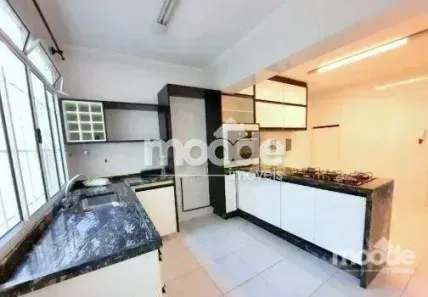 Sobrado com 3 Quartos à venda, 110m² no Jardim Ester, São Paulo