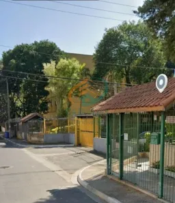Apartamento com 2 Quartos à venda, 46m² no Jardim Tranqüilidade, Guarulhos