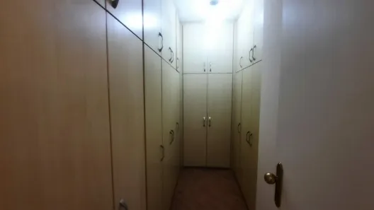 Apartamento com 4 Quartos à venda, 235m² no Vila Regente Feijó, São Paulo