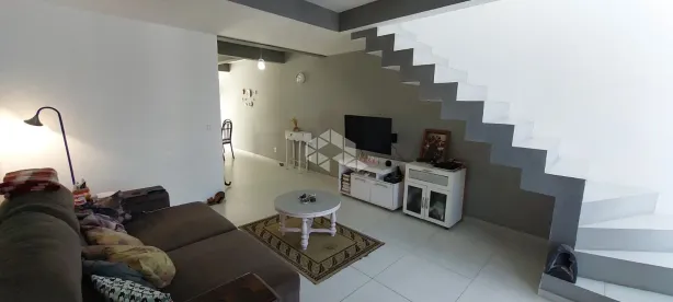 Casa com 3 Quartos à venda, 98m² no Campeche, Florianópolis