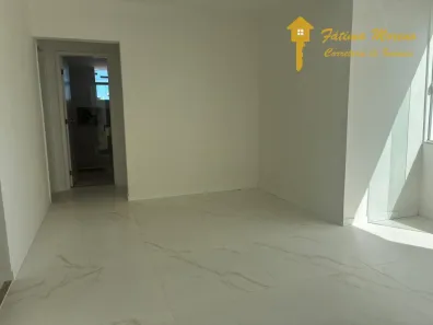 Apartamento com 3 Quartos à venda, 85m² no Amaralina, Salvador