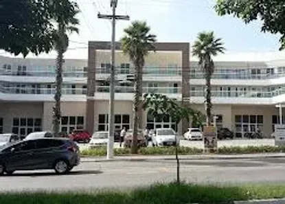Sala Comercial para alugar, 45m² no Centro, Vinhedo
