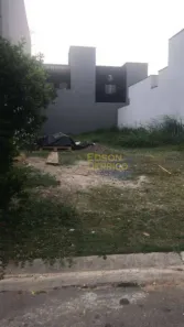 Lote/Terreno à venda, 196m² no Parque São Domingos, Pindamonhangaba