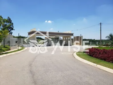 Lote/Terreno à venda, 800m² no Moinho Velho, São Paulo