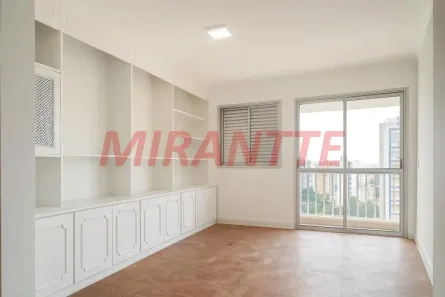 Apartamento com 4 Quartos à venda, 286m² no Santana, São Paulo