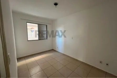 Apartamento com 2 Quartos para alugar, 70m² no Alvinópolis, Atibaia