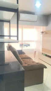 Apartamento com 2 Quartos à venda, 68m² no Centro, Jacareí