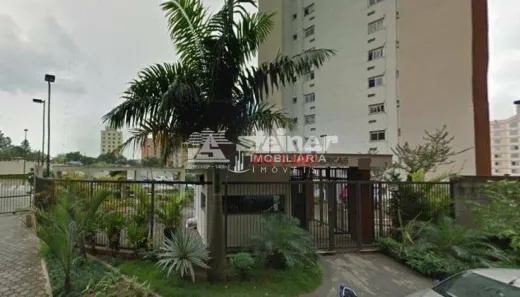 Apartamento com 2 Quartos para alugar, 60m² no Jardim Bom Clima, Guarulhos