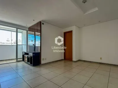Apartamento com 3 Quartos para alugar, 77m² no Calafate, Belo Horizonte