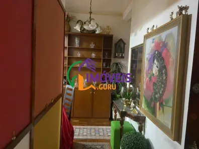 Apartamento com 2 Quartos à venda, 120m² no Bela Vista, São Paulo