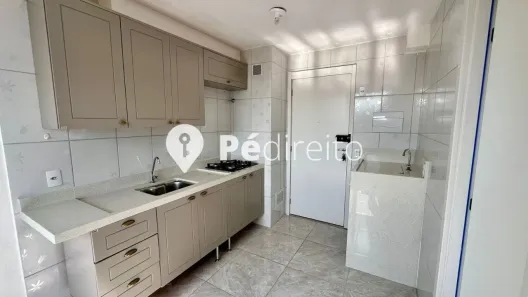 Apartamento com 1 Quarto à venda, 24m² no Mooca, São Paulo