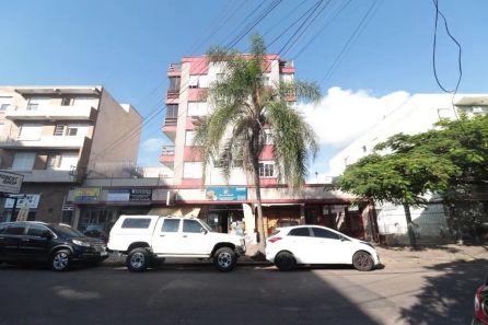 Apartamento com 1 Quarto à venda, 50m² no Passo da Areia, Porto Alegre