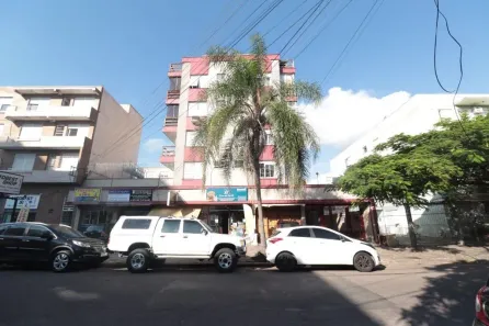 Apartamento com 1 Quarto à venda, 50m² no Passo da Areia, Porto Alegre