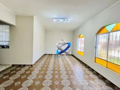 Casa com 4 Quartos à venda, 150m² no Jardim Vale do Sol, São José dos Campos