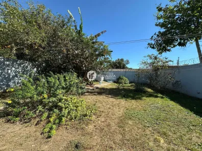 Casa com 3 Quartos à venda, 605m² no Bosque, Rio Branco