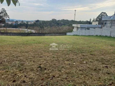 Lote/Terreno à venda, 1207m² no Jardim Haras Bela Vista Gl Um, Vargem Grande Paulista