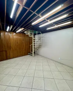 Ponto Comercial para alugar, 45m² no Centro, Caxias do Sul