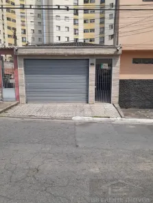 Casa com 3 Quartos à venda, 180m² no Vila Ré, São Paulo
