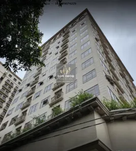 Sala Comercial à venda, 286m² no Santa Paula, São Caetano do Sul