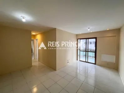 Apartamento com 2 Quartos para alugar, 74m² no Barra Olímpica, Rio de Janeiro