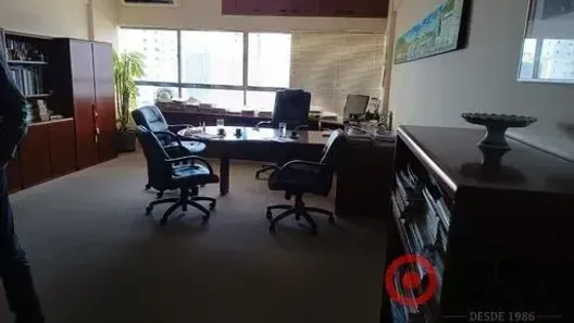 Sala Comercial com 7 Quartos à venda, 263m² no Boa Viagem, Recife