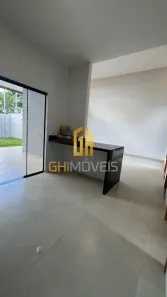 Casa com 3 Quartos à venda, 122m² no Jardim Buriti Sereno, Aparecida de Goiânia