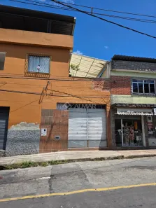 Ponto Comercial para alugar, 51m² no Santa Luzia, Juiz de Fora