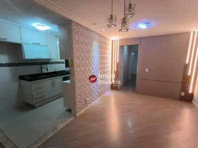 Apartamento com 3 Quartos à venda, 67m² no Jardim Sul, São José dos Campos
