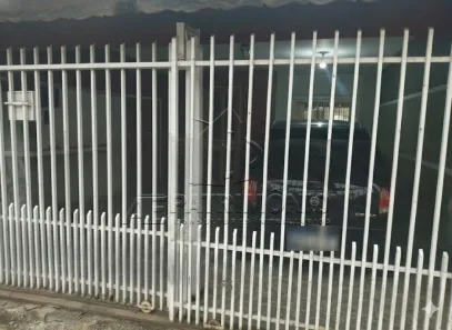 Casa com 3 Quartos à venda, 125m² no Jardim São Conrado, Sorocaba