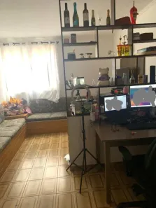 Apartamento com 2 Quartos à venda, 70m² no Vila Siqueira (Zona Norte), São Paulo