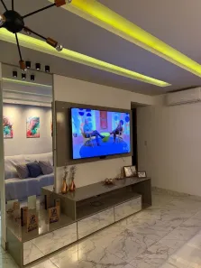 Apartamento com 3 Quartos à venda, 63m² no Trobogy, Salvador