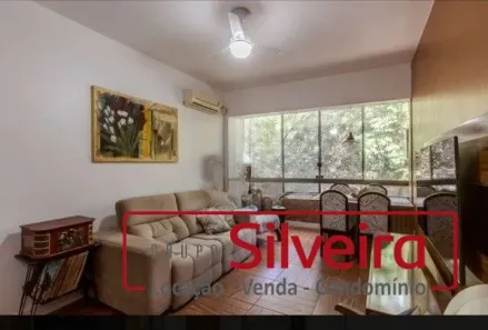 Apartamento com 2 Quartos à venda, 76m² no Auxiliadora, Porto Alegre