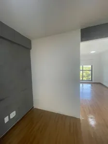 Sala Comercial para alugar, 45m² no Asa Sul, Brasília