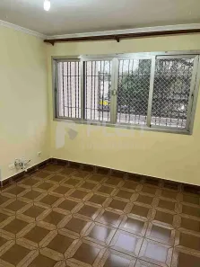 Apartamento com 2 Quartos à venda, 62m² no Santana, São Paulo