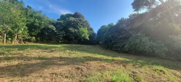 Fazenda/Sítio com 3 Quartos à venda, 120m² no Jaguari, Limeira