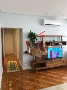 Apartamento com 2 Quartos à venda, 70m² no Botafogo, Rio de Janeiro