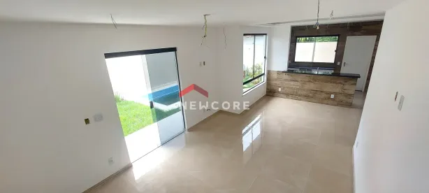 Casa com 2 Quartos à venda, 100m² no Piratininga, Niterói