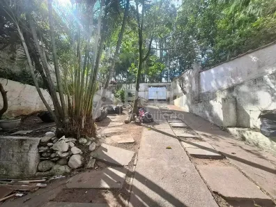 Sobrado com 3 Quartos à venda, 300m² no Vila Nova Cachoeirinha, São Paulo