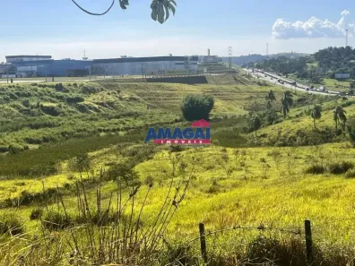 Imóvel Comercial para alugar, 62313m² no Condomínio Lagoinha, Jacareí