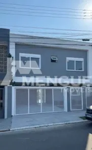 Casa de Condomínio com 3 Quartos à venda, 380m² no Mário Quintana, Porto Alegre