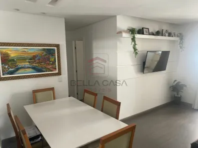 Apartamento com 3 Quartos à venda, 260m² no Jardim Avelino, São Paulo