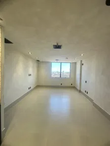 Sala Comercial para alugar, 28m² no Acupe, Salvador