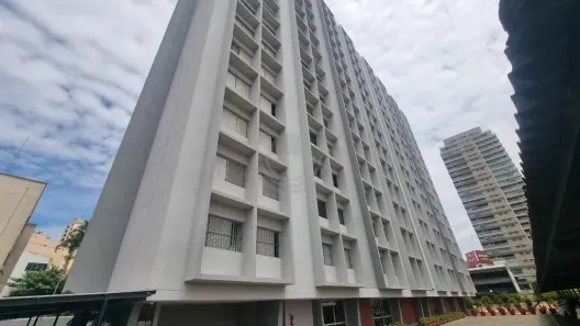 Apartamento com 2 Quartos à venda, 132m² no Centro, Campinas